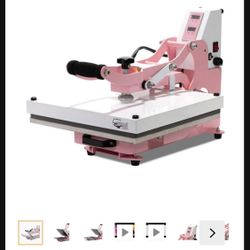 Everything You Need For Sublimation Shirt Making