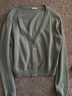 Kids Clothes