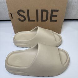 Adidas Yeezy Slide
