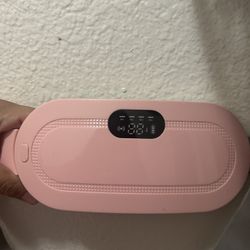 Heating Pad