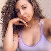 Alexandra