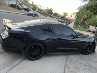 Pp1 Wheels 