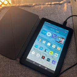 Amazon Fire 7 Tablet