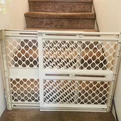Baby Gate 