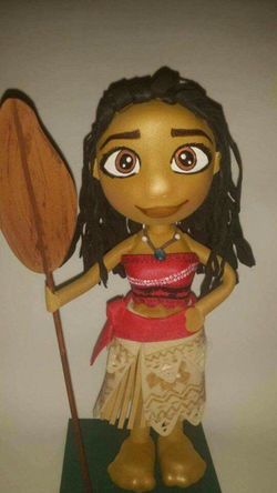 Centerpieces any character.......centros de mesa cualquier person a me!!!!!