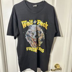 Vintage T-Shirt L