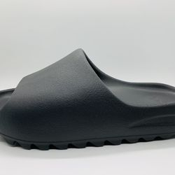 Yeezy Onyx Slide Men’s Size 8