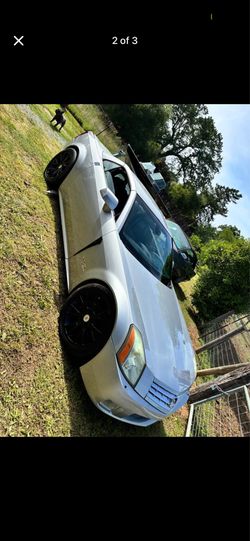 2004 Cadillac XLR HardTop Drop 80k miles