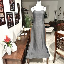 Dress For Prom, Gala, Wedding, Or Formal Events