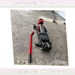 Solid Support with Dependable Car Stands for Your Car fine because