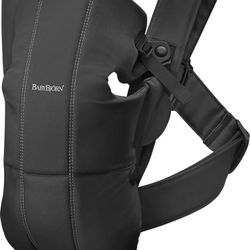 Ergobaby Mini Carrier 