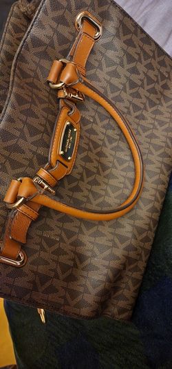 MK Purse