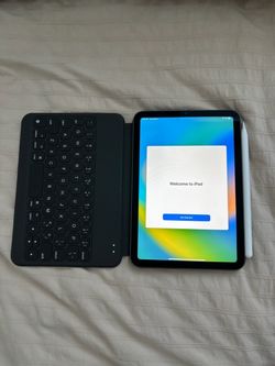 iPad mini Wi-Fi 256GB - Space Gray