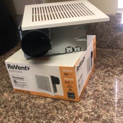 small electrical appliance 