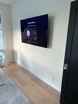 Tv mount 70 today