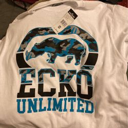 Ecko Tshirt