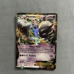 Pokémon Offers Only 