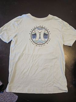 Boys XL (Size 14-16) Clothes Free - Please read description
