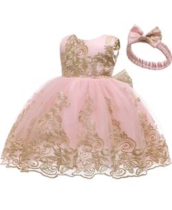 Beautiful Princess Dress
