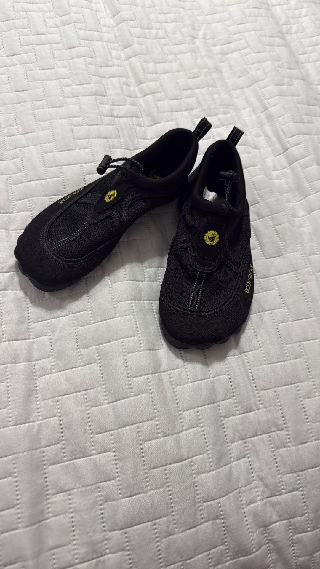 Kids Water Shoes