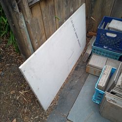 2x4 Granite Slab Miscellaneous Tile Porcelain 11 And 3/4x11 3/4 Or 7 And 3/4 By 7 And 3/4 Hundred 200 Plus Let's Go Boom Next