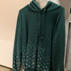 Louis Vuitton Hoodie 
