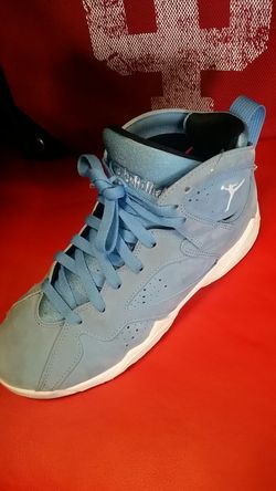 Jordan Kids Size 6Y