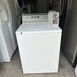 Whirlpool Washer Good Conditions Everything Works Fine 