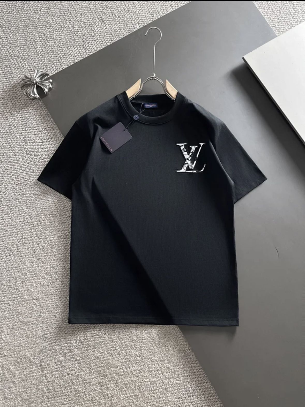 Louis Vuitton Men’s Shirt