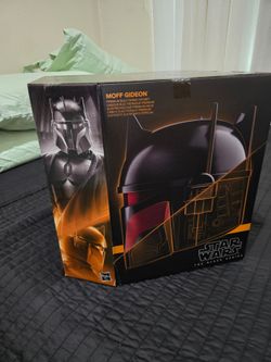 Star  wars