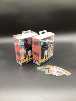 TAJIMA MAGNETIC WOKR LIGHT(EACH)**(FINANCIAMOS/WE FINANCE)**