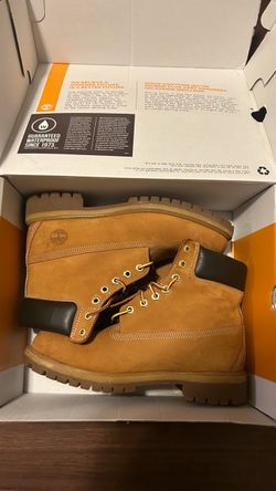 Size 10 tan brown times