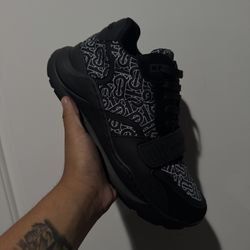 Burberry Sneaker 