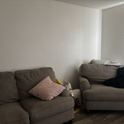 Sofas 