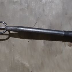 Miscellaneous HAND GARDEN TOOLS