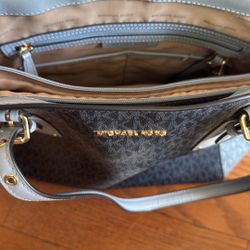 Michael Kors handbag