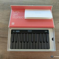 Roli Piano M