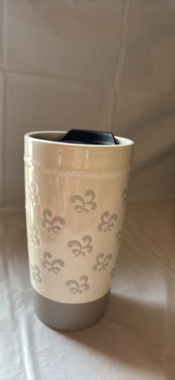 Princess House Mug