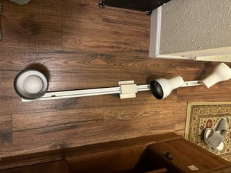 3 Track Light Ceiling Adjustable
