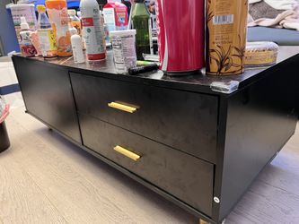 Coffe Table Tea Table