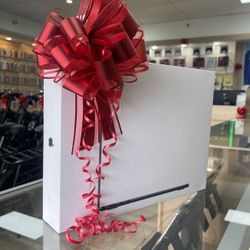 13” Apple MacBook Air M4 2025 Midnight Blue Financing Deal Available! $10 To $200 Down Payment! 