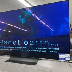 65 Inch Vizio Tv