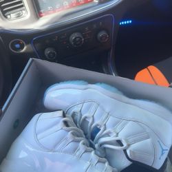 jordan 11 
