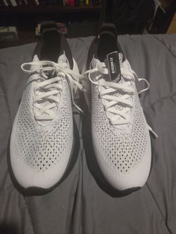 Brooks Glycerin