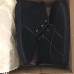 UGG Shoes