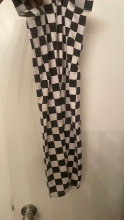 toddler checkered legging (6)
