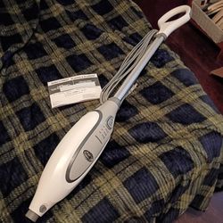 Pro Steam Pocket Mop 