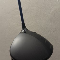 MINT Ping G440 Max 9* Driver - HEAD ONLY