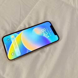 iPhone 12 Pro 