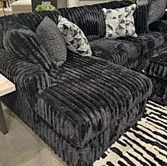 Living Room Sectional Sofa from Ashley